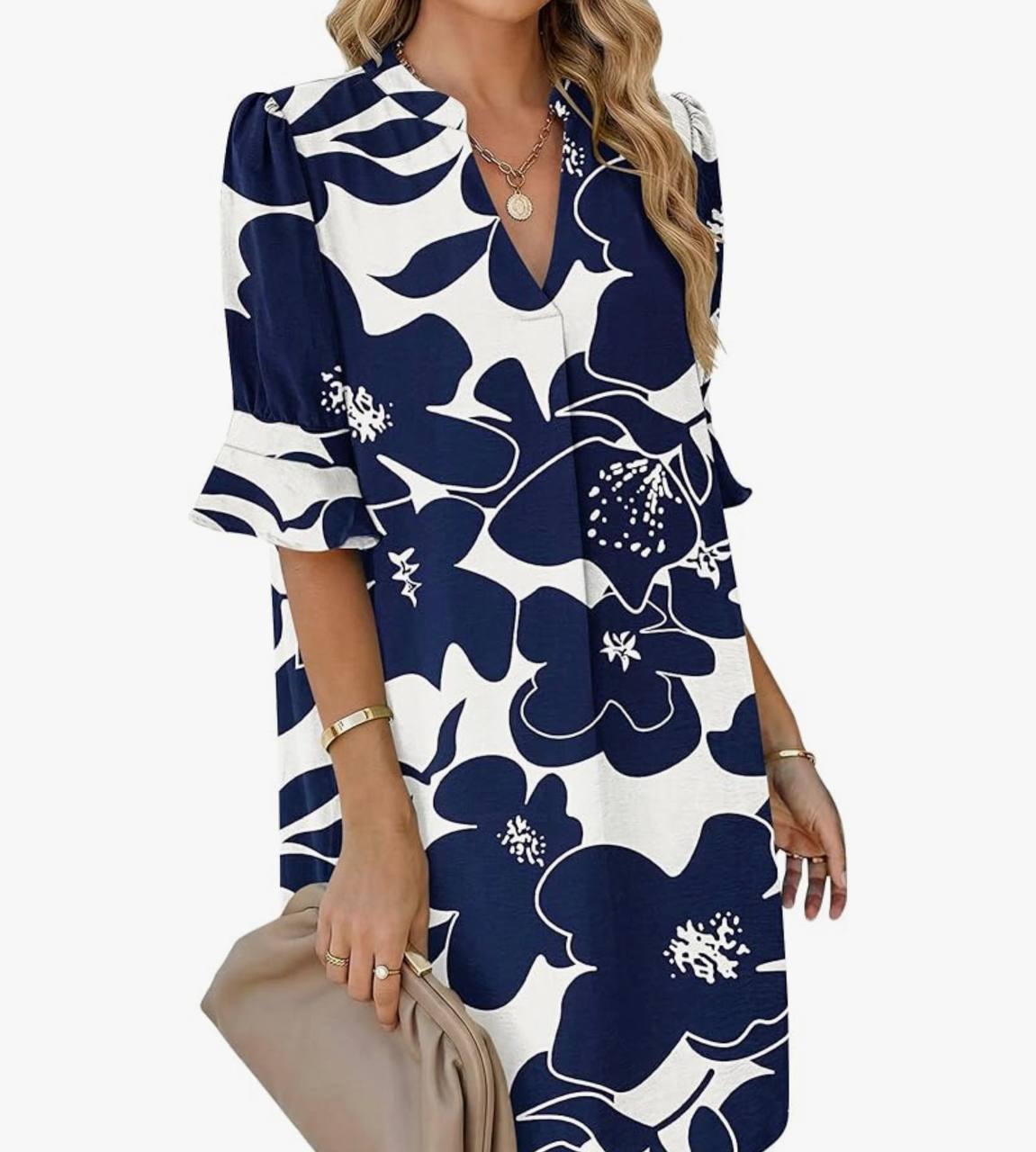 The Floral Edit