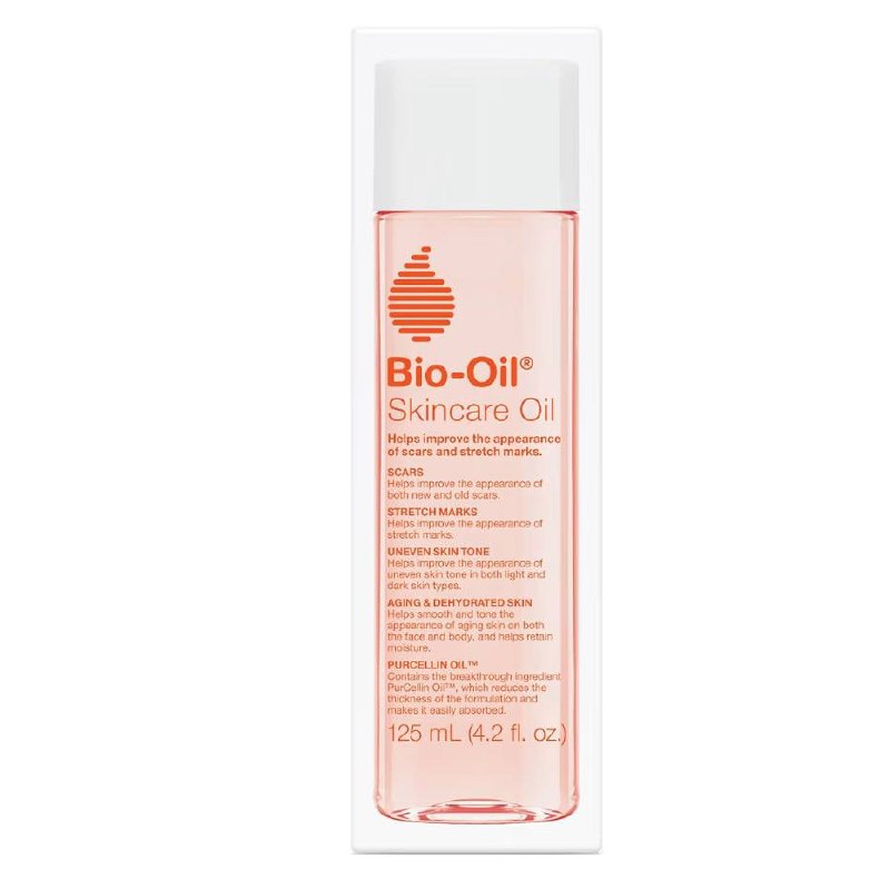 Bio-Oil