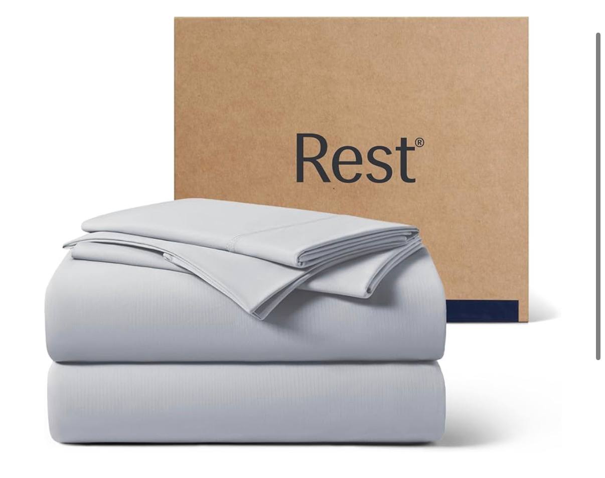 Evercool+ Cooling Sheet Set
